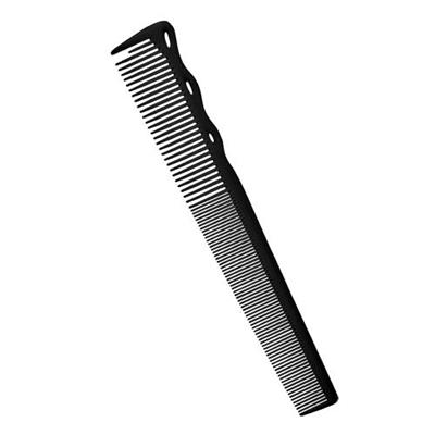 YS PARK COMB 252 SUPER FLEX CARBON PEINE