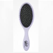 REDONDO WET BRUSH LARGE 53MM CEPILLO BIFULL