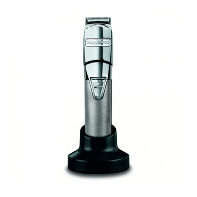 ACABADOS BABYLISS METAL TRIMMER FX7880E MÁQUINA