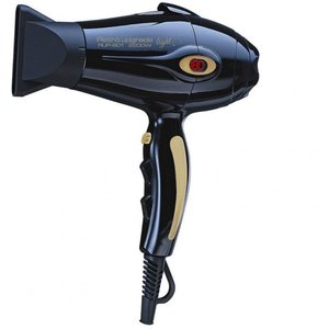 VENEZIANO IONIC 2000-2200W 150 KM/H SECADOR