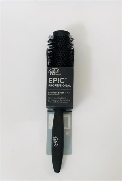 REDONDO WET BRUSH MEDIUM 32MM CEPILLO BIFULL