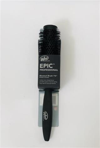 REDONDO WET BRUSH MEDIUM 32MM CEPILLO BIFULL