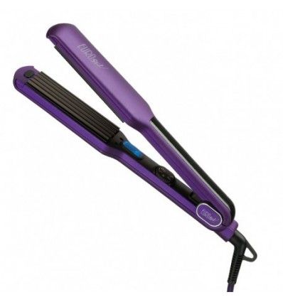 PROFESIONAL PLANCHA PLACAS INTERCAMBIABLES
