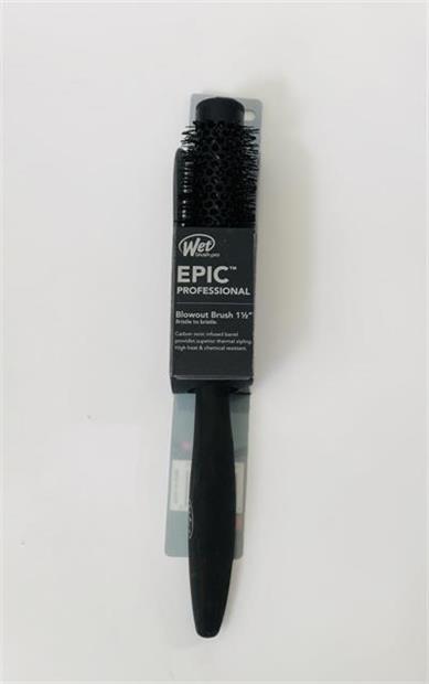 REDONDO WET BRUSH SMALL 23MM CEPILLO BIFULL