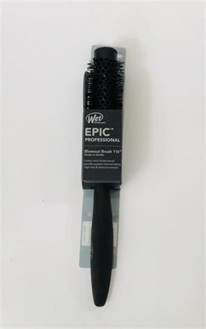 REDONDO WET BRUSH SMALL 23MM CEPILLO BIFULL