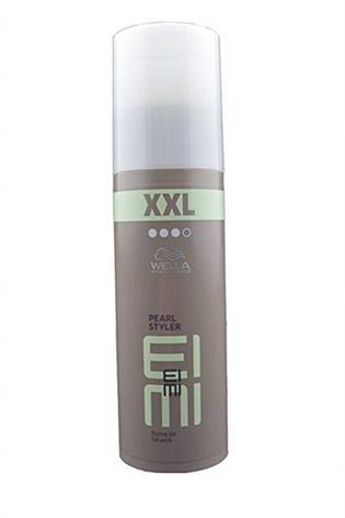 GEL BRILLO NACARADO WELLA 150ml
