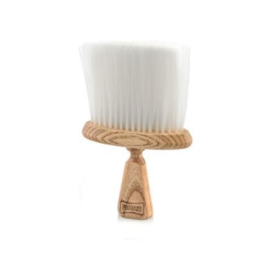 CEPILLO CLÁSICO CUELLO PRORASO