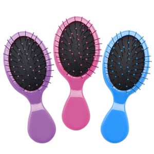 CEPILLO WET & DRY MINI