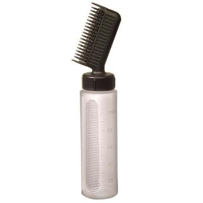 COMBO APLICADOR 100ML BIFULL