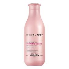 ACONDICIONADOR VITAMINO COLOR LOREAL 200ml