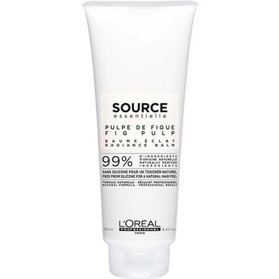 BÁLSAMO RADIANCE LOREAL 250ml