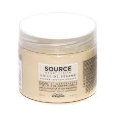 BÁLSAMO NOURISHING LOREAL 300ml