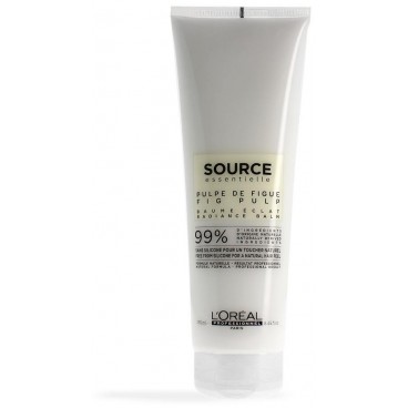 BÁLSAMO RADIANCE LOREAL 450ml