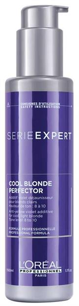  COOL BLONDE PERFECTOR  BLONDIFIER 150ml