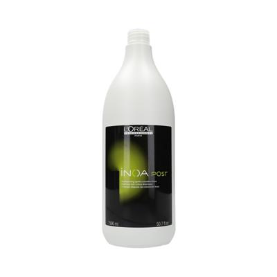 CHAMPÚ INOA POST LOREAL 1500ml