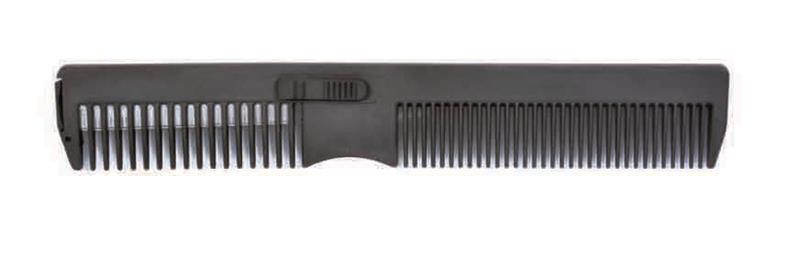 BIFULL PEINE NAVAJA 2 EN 1 STYLER