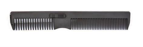 BIFULL PEINE NAVAJA 2 EN 1 STYLER