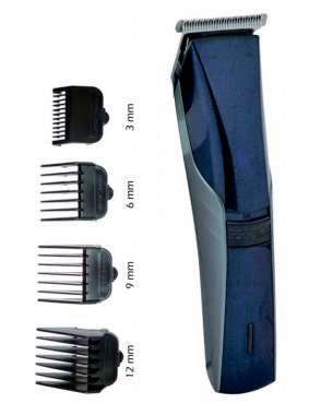 CORTE APRO AZUL MÁQUINA