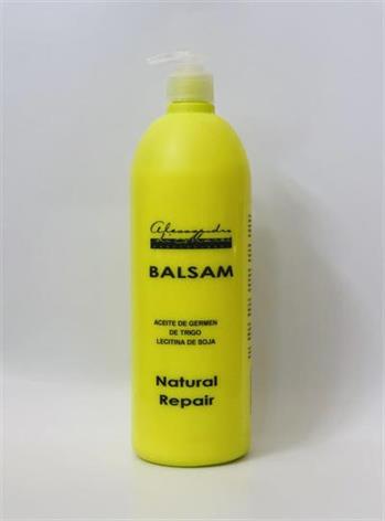 ALESSANDRO DI MARCO BÁLSAMO 1000 ml