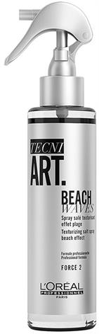 SPRAY TEXTURIZATE LOREAL 150ml