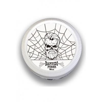 CERA WAX FIBER BANDIDO 150ml