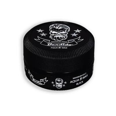 CERA WAX Nº8 BANDIDO 150ml