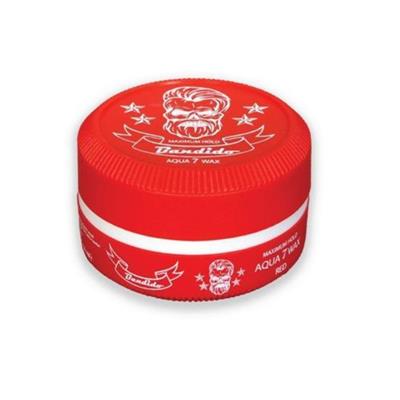 CERA WAX Nº7 BANDIDO 150ml