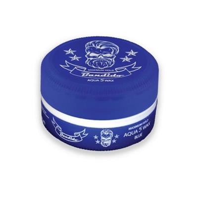 CERA WAX Nº5 BANDIDO 150ml