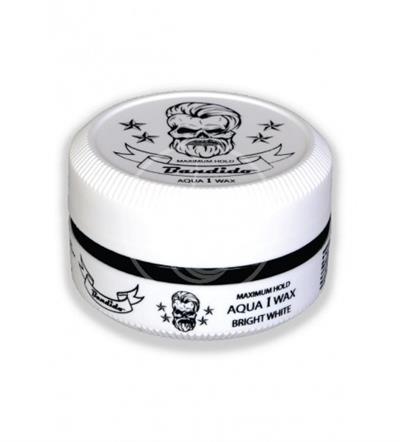CERA WAX Nº1 BANDIDO 150ml
