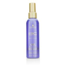 ACONDICIONADOR BC OIL BARBARY 150ml