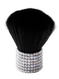 BLING CEPILLO DE UÑAS