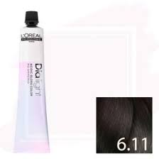 DIA LIGHT 6.11 TINTE

