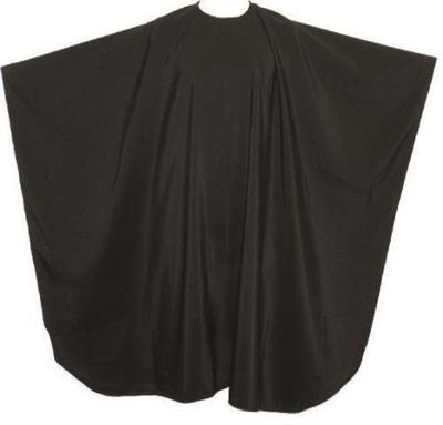 POLIÉSTER CAPA 145 × 125CM OUSE BLACK BIFULL