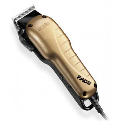 ANDIS CORTE FADE MÁQUINA