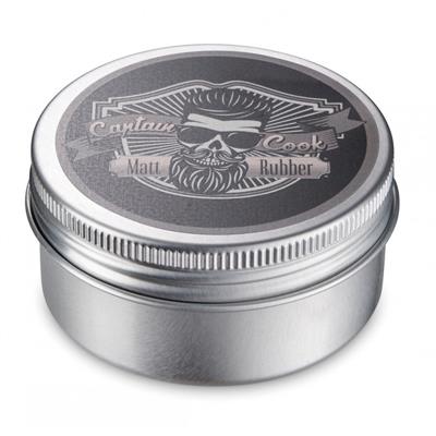 50ML MATE POMADA CAPTAIN COOK
