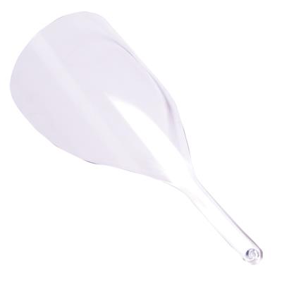 FACIAL PROTECTOR
