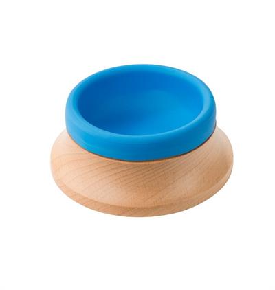 EUROSTIL JABÓN DE AFEITADO VACÍA
