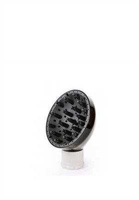 UNIVERSAL LYRIS DIFUSOR