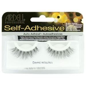 PESTAÑAS AUTOADHESIVAS DEMI WISPIES ARDELL