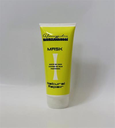 ALESSANDRO DI MARCO MASCARILLA 200 ml