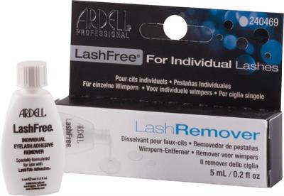  REMOVEDOR DE PESTAÑAS ARDELL 5ml