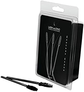 PACK DE 50 PEINEE PARA CEJAS Y PESTAÑAS LASH BELONG
