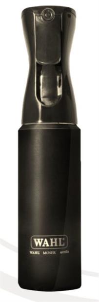 FLAIROSOL NEGRO WAHL
 VAPORIZADOR