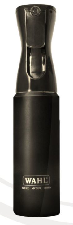 FLAIROSOL NEGRO WAHL
 VAPORIZADOR