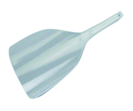 FACIAL PROTECTOR TRANSPARENTE BIFULL