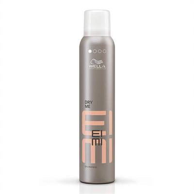 CHAMPÚ EN SECO WELLA 65 ml