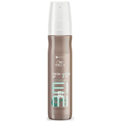 SPRAY DEFINICIÓN Y BRILLO PARA RIZOS WELLA 150 ml