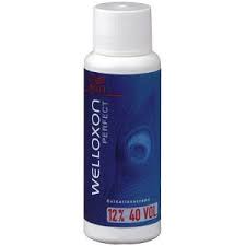 PERFECT WELLXON 40 VOL 60ml