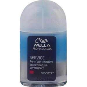 SERV. COL. PERM PRE TRM WELLA 18 ml