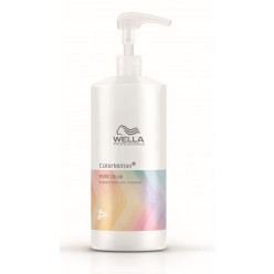 COLOR MOTION TRATAMIENTO PRE-COLOR WELLA 185 ml